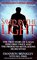 Saved by the Light : The True Story of a Man Who Died Twice and the Profound Revelations He Received