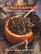 Spirit of the Harvest : North American Indian Cooking