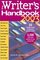 Writer's Handbook 2003 (Writer's Handbook)