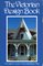 The Victorian Design Book: A Complete Guide to Victorian House Trim