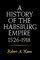 History of the Habsburg Empire: 1526-1918