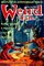 Weird Tales 290 Spring 1988 (Weird Tales)