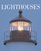 Lighthouses