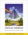 Critical Thinking with Free Student CD and PowerWeb: Critical Thinking