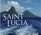 Saint Lucia: Portrait of an Island (Say It in Scots)