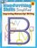 Hand Writing Skills Simplified: Improving Manuscript Writing Level B