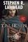 Taliesin (1) (Pendragon Cycle)