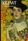 Klimt (World of Art)