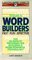 Wordbuilders, Volume 10