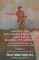 Taming the Southern Frontier and the Making of America: The Scotch-Irish in the American Revolution 1780: Volume I