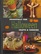 Frightfully Fun Halloween Crafts & Cooking