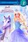 Barbie and the Magic of Pegasus (Step into Reading, Step 2)