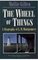 The Wheel of Things: A Biography of L.M. Montgomery (Fitzhenry & Whiteside Canadian Literary Classics Large Print)