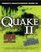 Quake II : Unauthorized Game Secrets (Secrets of the Games Series.)