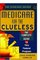 Medicare For The Clueless: The Complete Guide to This Federal Program (The Clueless Guides)