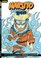 Naruto: Chapter Book, Vol. 6 (Naruto Chapter Books)
