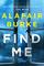 Find Me (Ellie Hatcher, Bk 6)