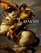 Jacques-Louis David: Empire to Exile (Clark Art Institute)