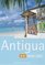 The Rough Guide to Antigua & Barbuda