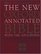 The New Oxford Annotated Bible with Apocrypha: An Ecumenical Study Bible