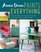 Annie Sloan Paints Everything: Step-by-step projects for your entire home, from walls, floors, and furniture, to curtains, blinds, pillows, and shades