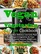 Essential Vegan & Vegetarian Air Fryer Cookbook