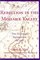 Rebellion in the Mohawk Valley: The St. Leger Expedition of 1777