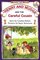 Henry and Mudge and the Careful Cousin (Henry and Mudge, Bk 13)