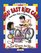 Kids Easy Bike Care: Tune-Ups, Tools,  Quick Fixes (Quick Starts for Kids!)