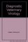 Veterinary Diagnostic Virology: A Practitioner's Guide