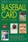 2002 Baseball Card Price Guide (Baseball Card Price Guide, 2002)