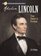 Sterling Biographies: Abraham Lincoln: From Pioneer to President (Sterling Biographies)