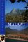 Spectrum Guide to Malawi (Spectrum Guides)