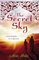 The Secret Sky: A Novel of Forbidden Love in Afghanistan