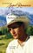 The Last Cowboy Hero (Home on the Ranch) (Harlequin Superromance, No 1406)