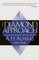 The Diamond Approach: An Introduction to the Teachings of A.H. Almaas