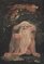 The Urizen Books (The Illuminated Books of William Blake, Volume 6)
