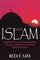 Inside Islam: Exposing and Reaching the World of Islam