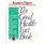 The Good Health Fact Book: A Complete Question-and-Answer Guide to Getting Healthy and Staying Healthy