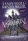 Nightmares! (Nightmares!, Bk 1)