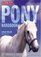 Pony Handbook