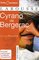 Cyrano De Bergerac (Petits Classiques) (French Edition)