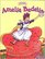 Amelia Bedelia (I Can Read)