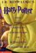 Harry Potter Paperback Boxed Set (Books 1-3)