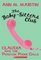 Claudia and the Phantom Phone Calls (Babysitters Club, Bk 2)