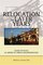 Relocation in Later Years: Aging-in-Place in America's Urban Neighborhoods