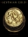 Scythian Gold