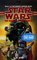 The Mandalorian Armor (Star Wars: The Bounty Hunter Wars, Book 1)
