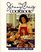 The Jenny Craig Cookbook: Cutting Through the Fat