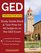 GED Preparation 2018 All Subjects: Exam Preparation Book & Practice Test Questions for the GED Test